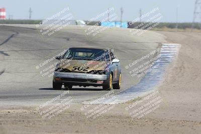 media/Sep-28-2024-24 Hours of Lemons (Sat) [[a8d5ec1683]]/1140am (Outside Grapevine)/